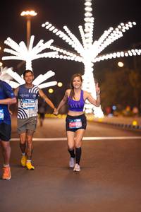 BIB: 
                            <button type="button" onclick="openModal(24612336)" class="btn btn-primary btn-sm float-right btn-popup" data-toggle="modal" data-target=".modal-high-quality">
                        <i class="fas fa-shopping-cart"></i> Add to Cart
                    </button>
                                            <button type="button" onclick="isThisMe(24612336, true)" class="btn btn-success btn-sm float-right btn-popup btn-isme hidden" data-toggle="tooltip" data-placement="bottom" title="นี่คือรูปของคุณใช่ไหม คลิกที่นี่เพื่อเอาเข้าอัลบั้ม">
                        <i class="fas fa-plus"></i> Add to album
                    </button>
                    <button type="button" onclick="isThisMe(24612336, false)" class="btn btn-warning btn-sm float-right btn-popup btn-isnotme hidden">
                        <i class="fas fa-ban"></i> Remove from album
                    </button>